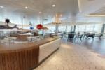 Symphony of the Seas Gallery Image